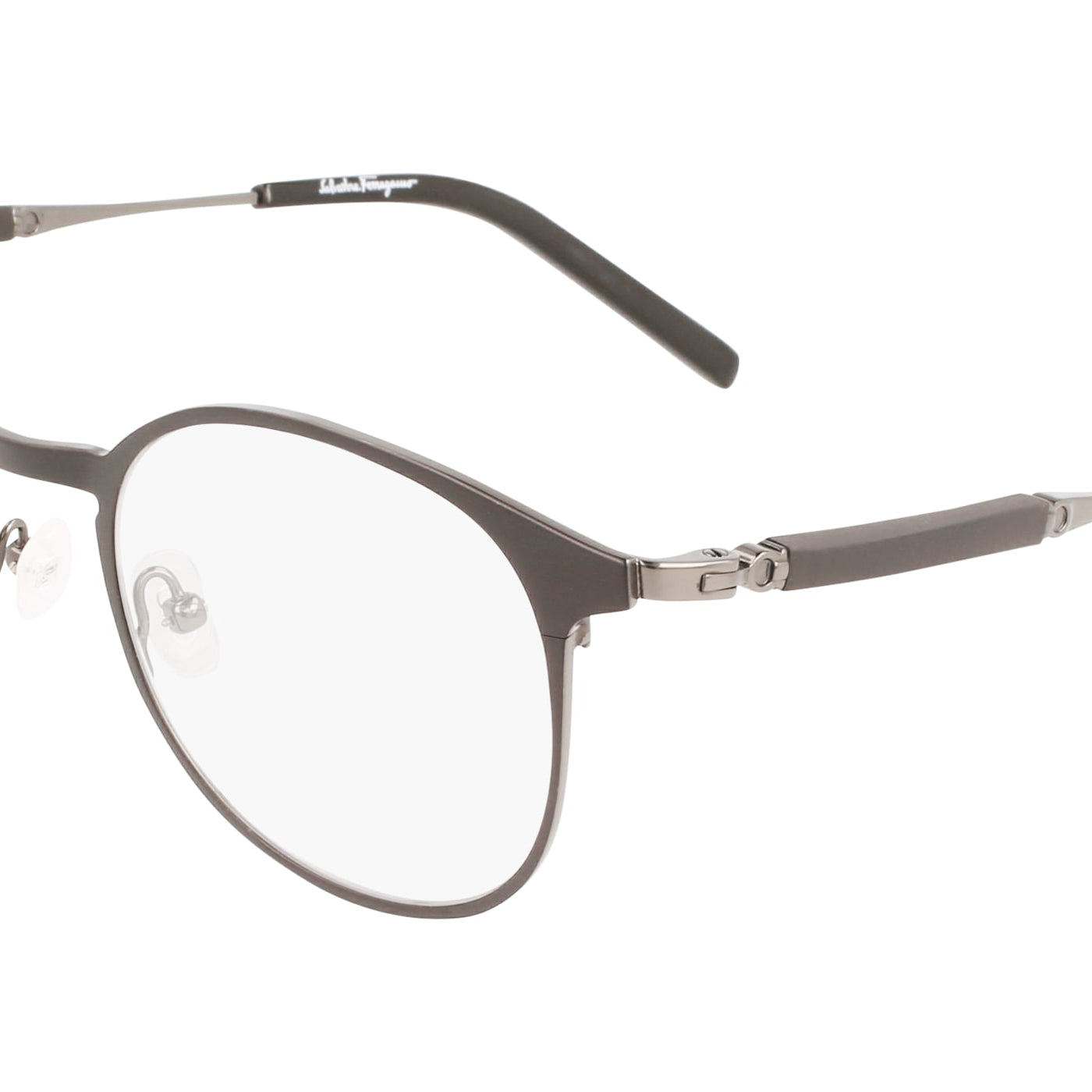 FERRAGAMO SF2567 Optical Frame
