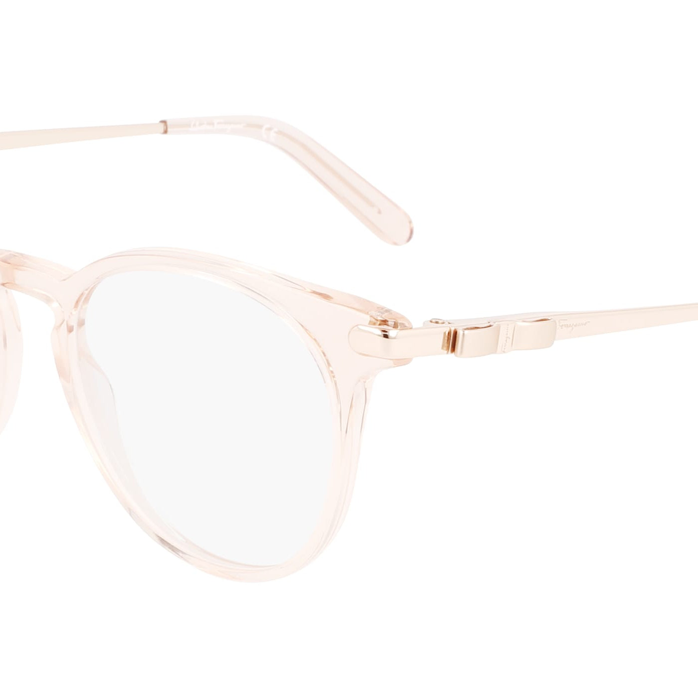 FERRAGAMO SF2927 Optical Frame