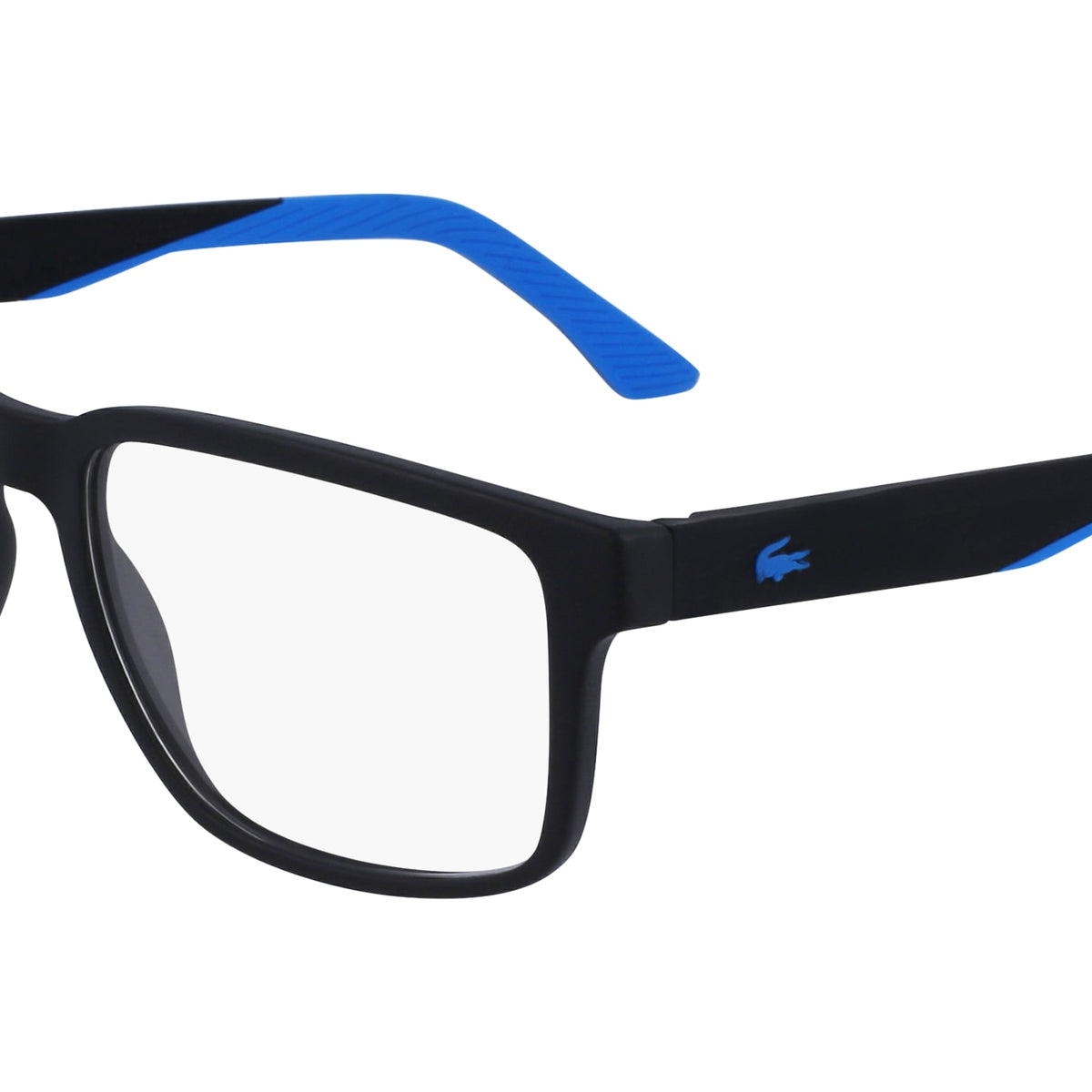LACOSTE LA2912 Optical Frame