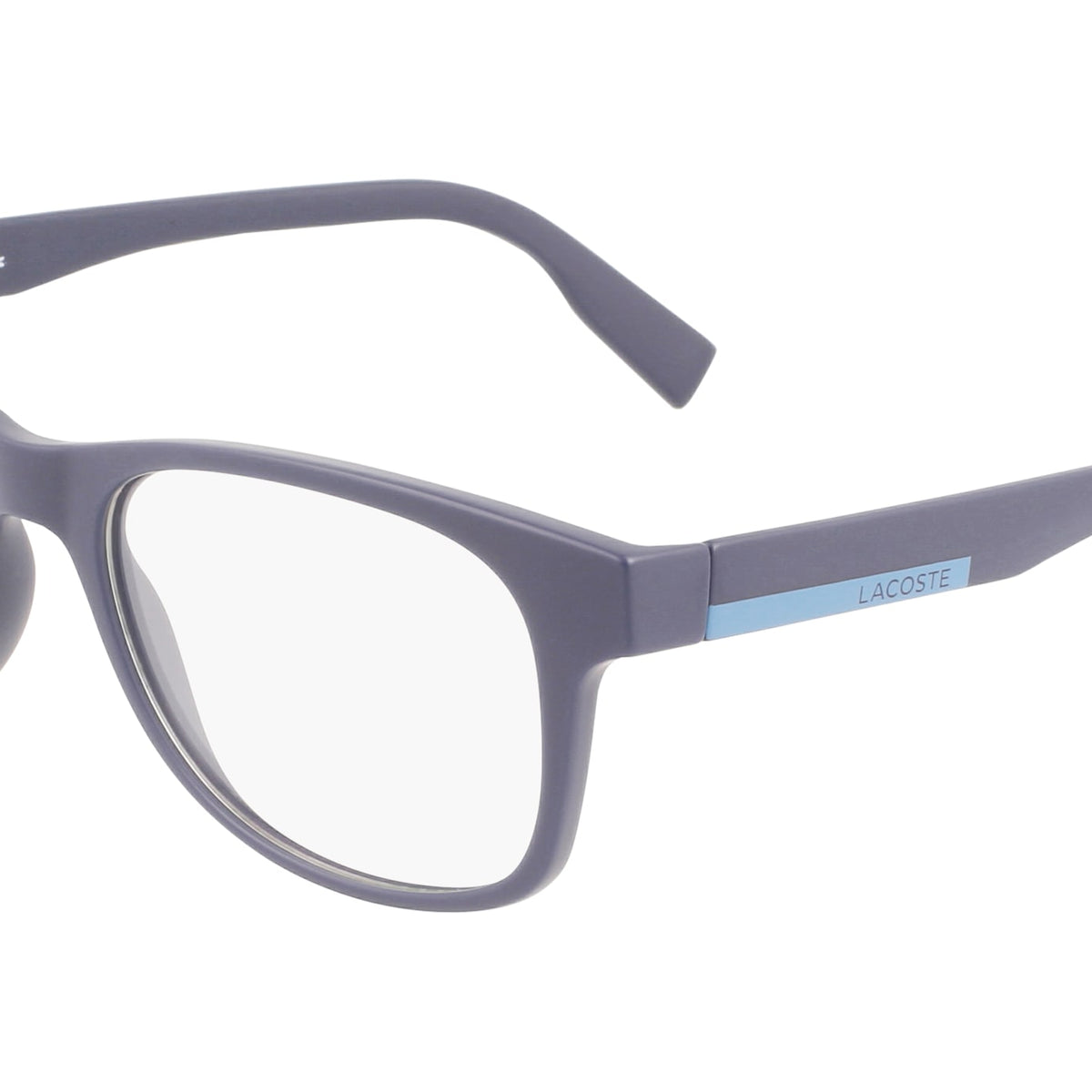 LACOSTE LA2913 Optical Frame