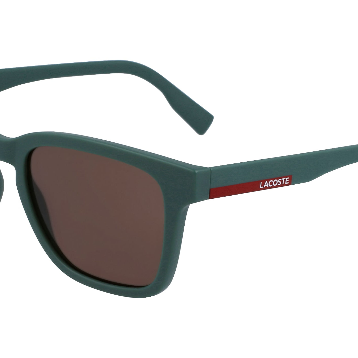 LACOSTE LA987S Sunglass