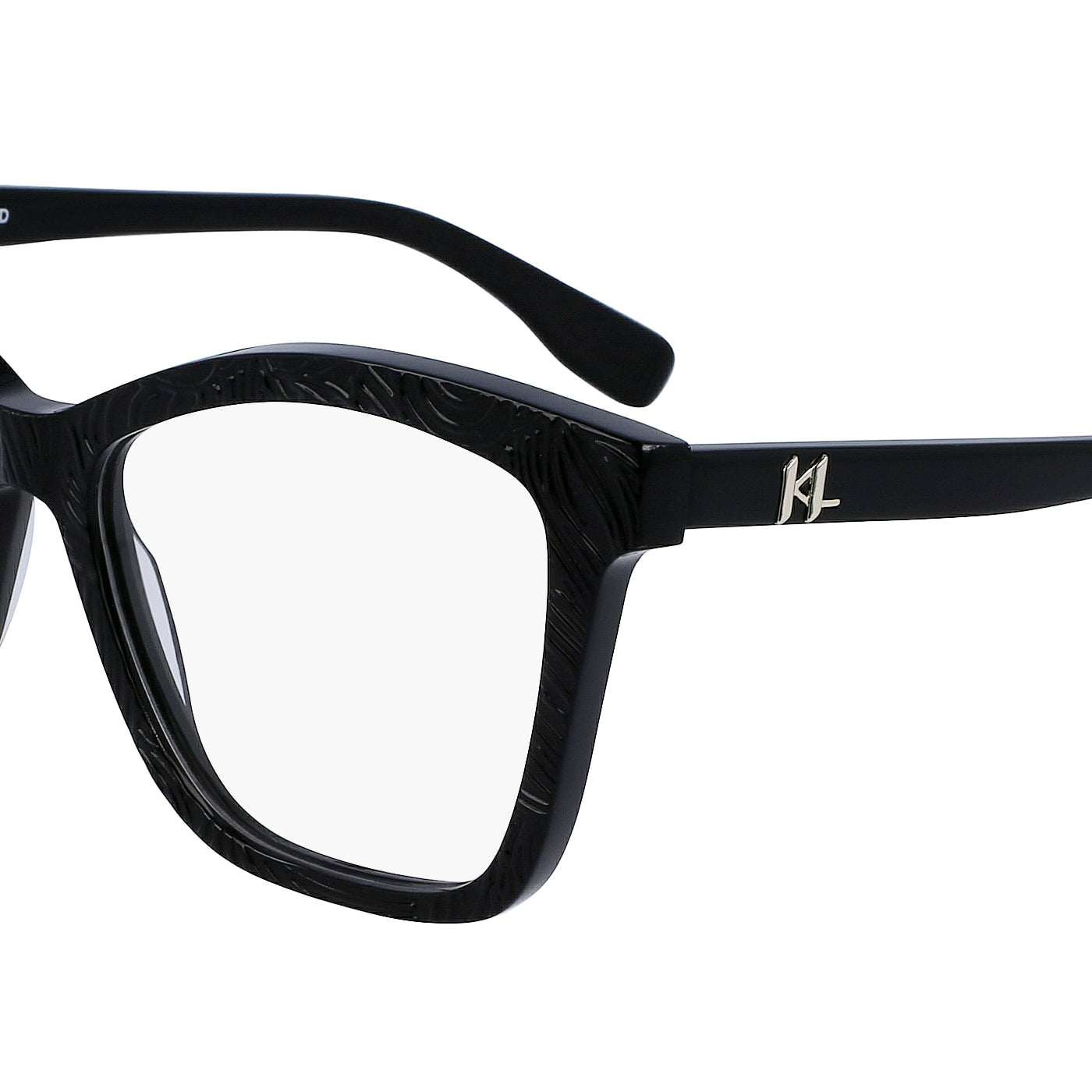 KARL LAGERFELD KL6094 Optical Frame