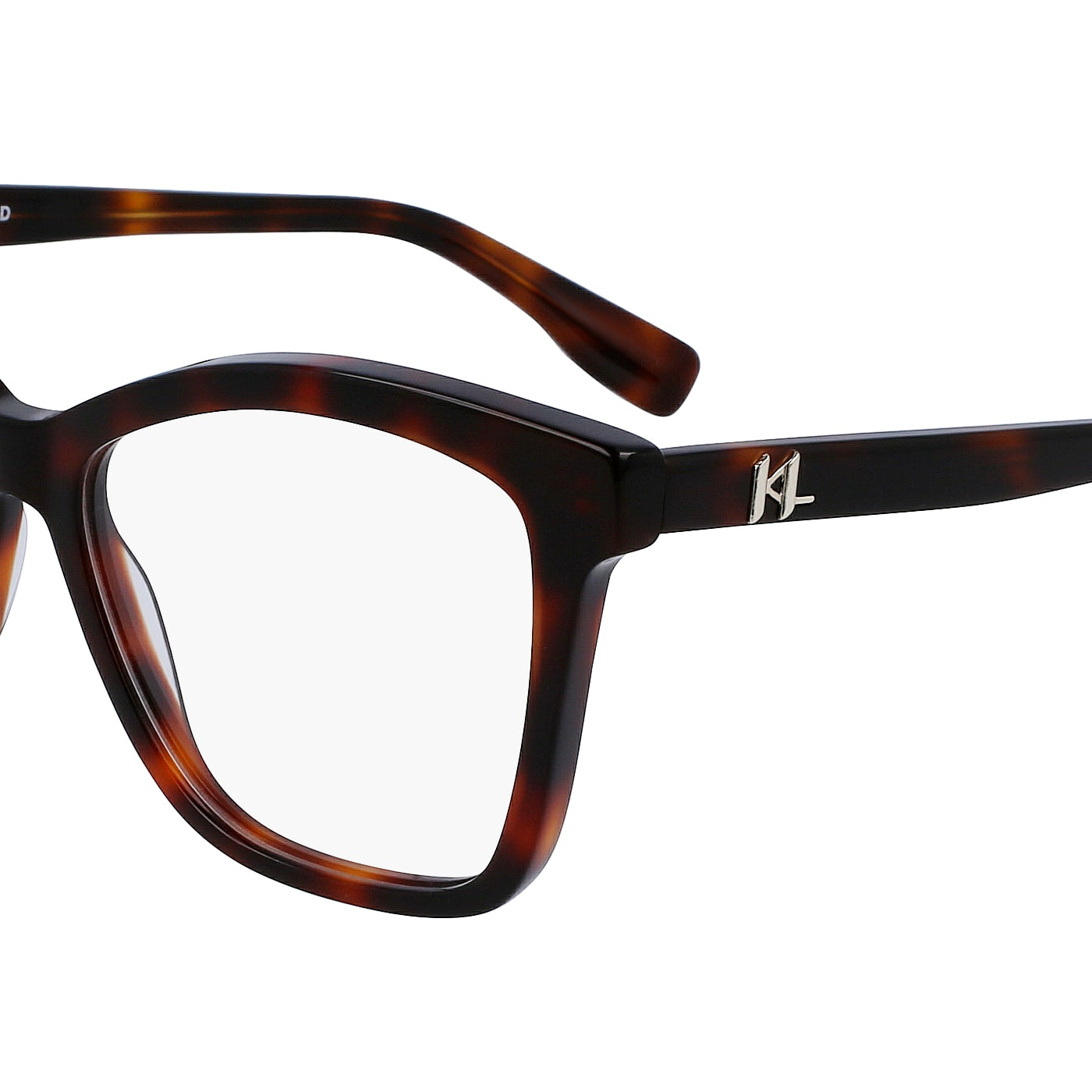 KARL LAGERFELD KL6094 Optical Frame