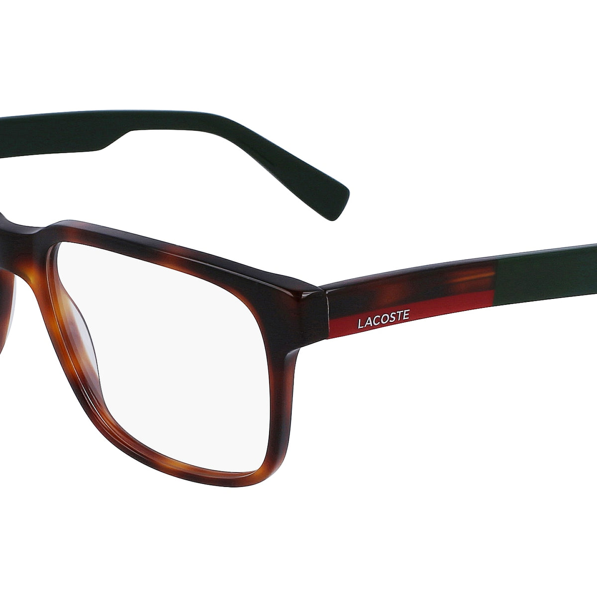 LACOSTE LA2908 Optical Frame