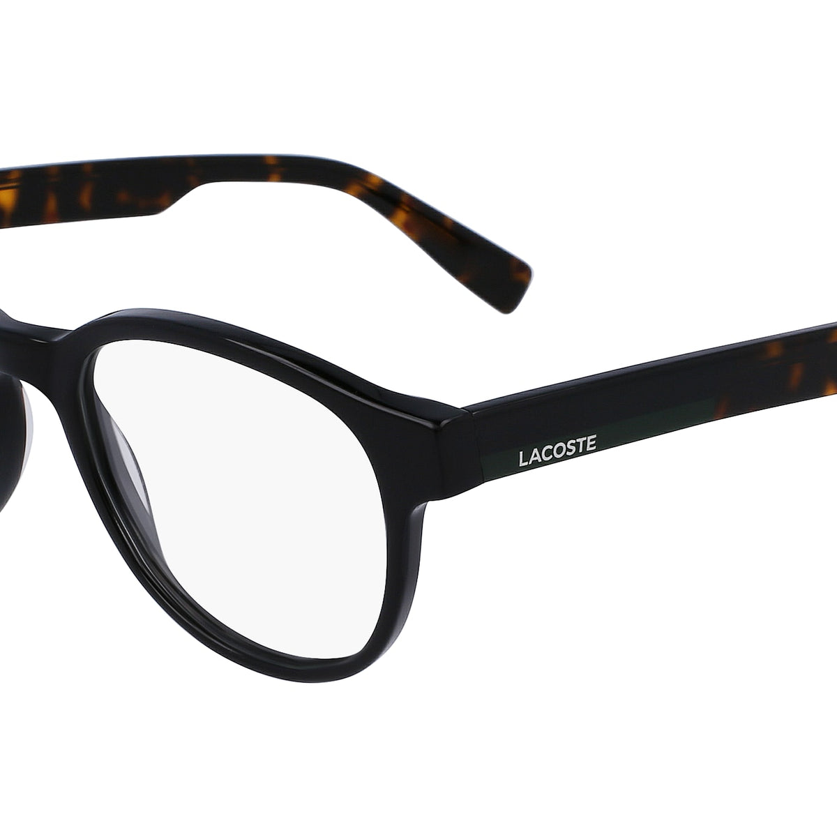 LACOSTE LA2921 Optical Frame