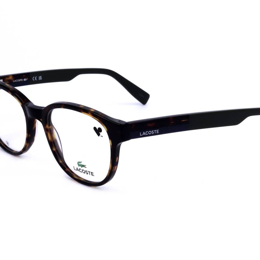 LACOSTE LA2921 Optical Frame