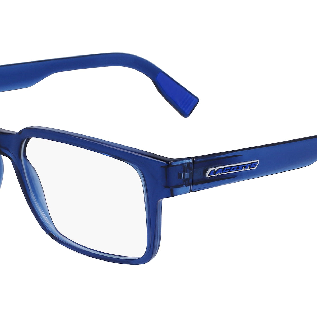 LACOSTE LA2928 Optical Frame