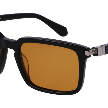 FERRAGAMO SF1110 Sunglass
