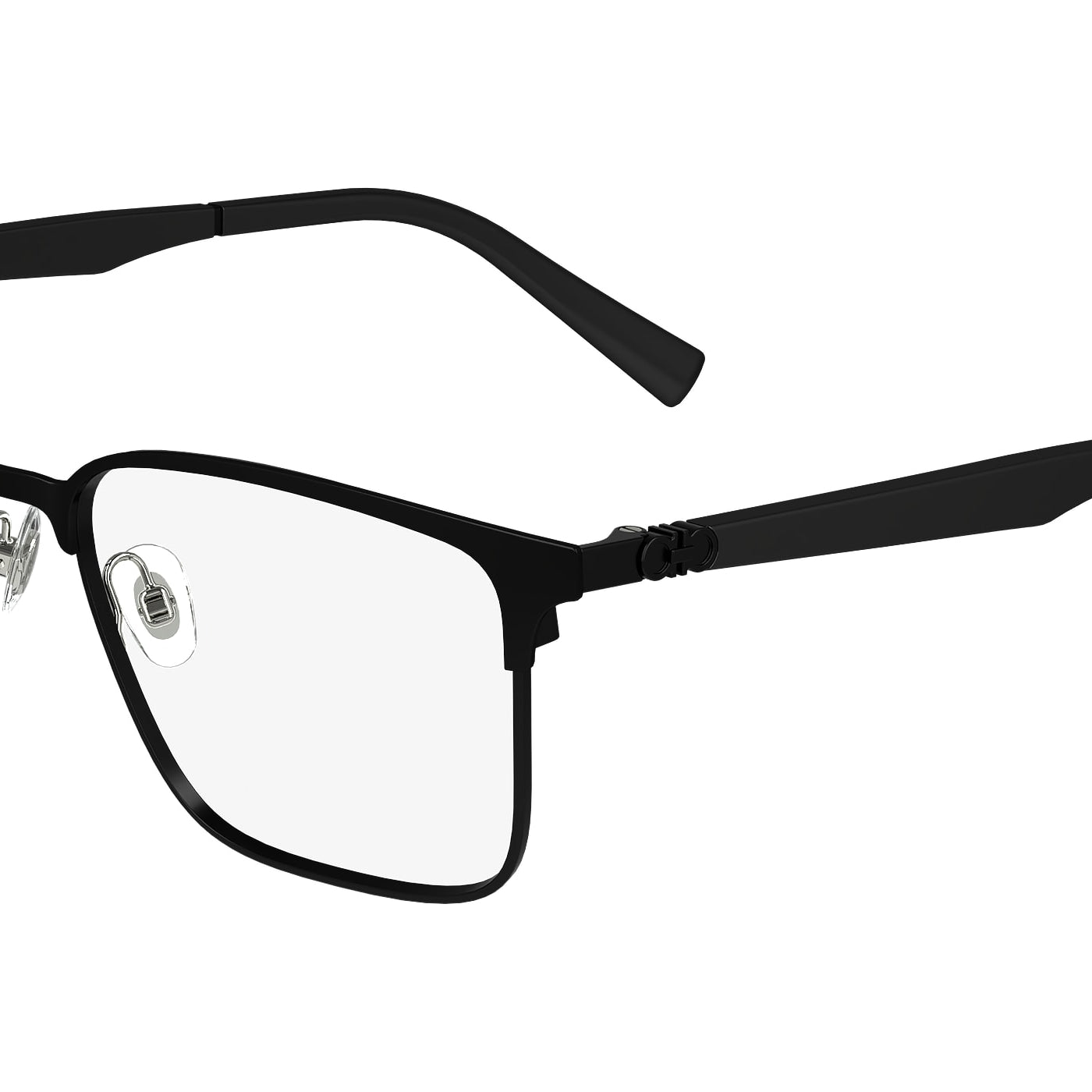 FERRAGAMO SF2226 Optical Frame