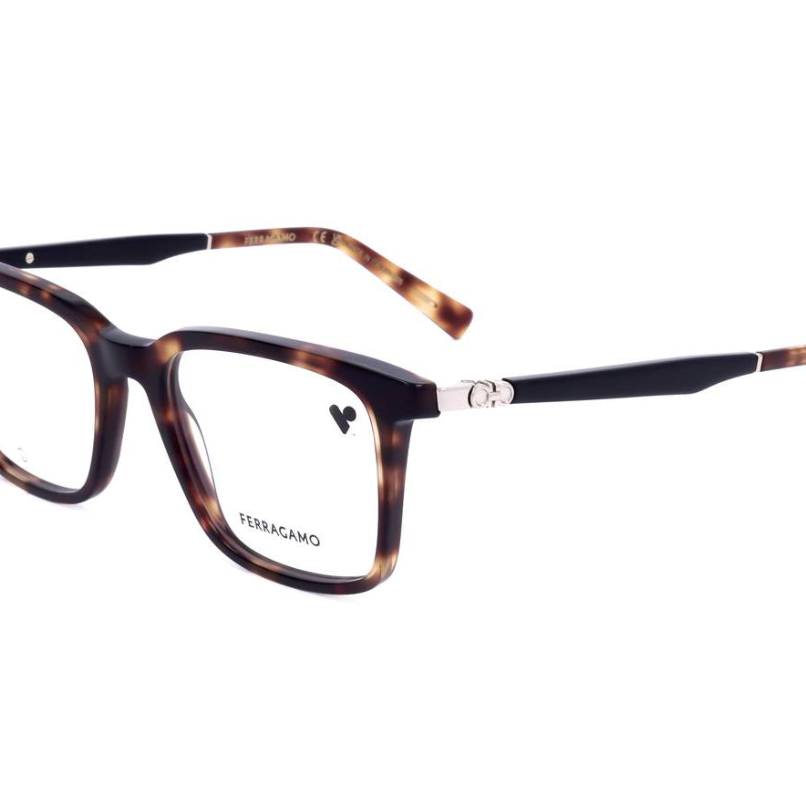 FERRAGAMO SF2969 Optical Frame