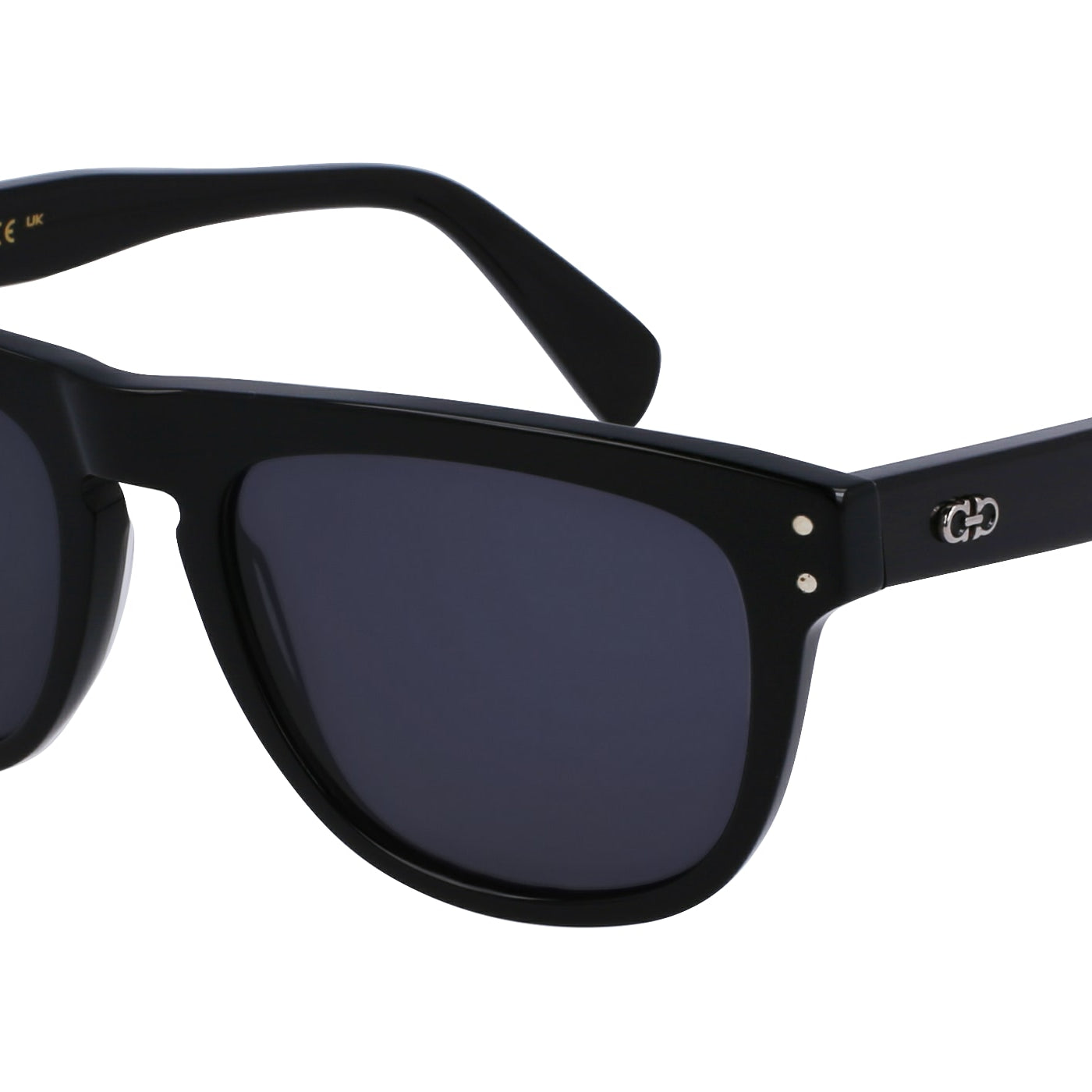 FERRAGAMO SF1111 Sunglass
