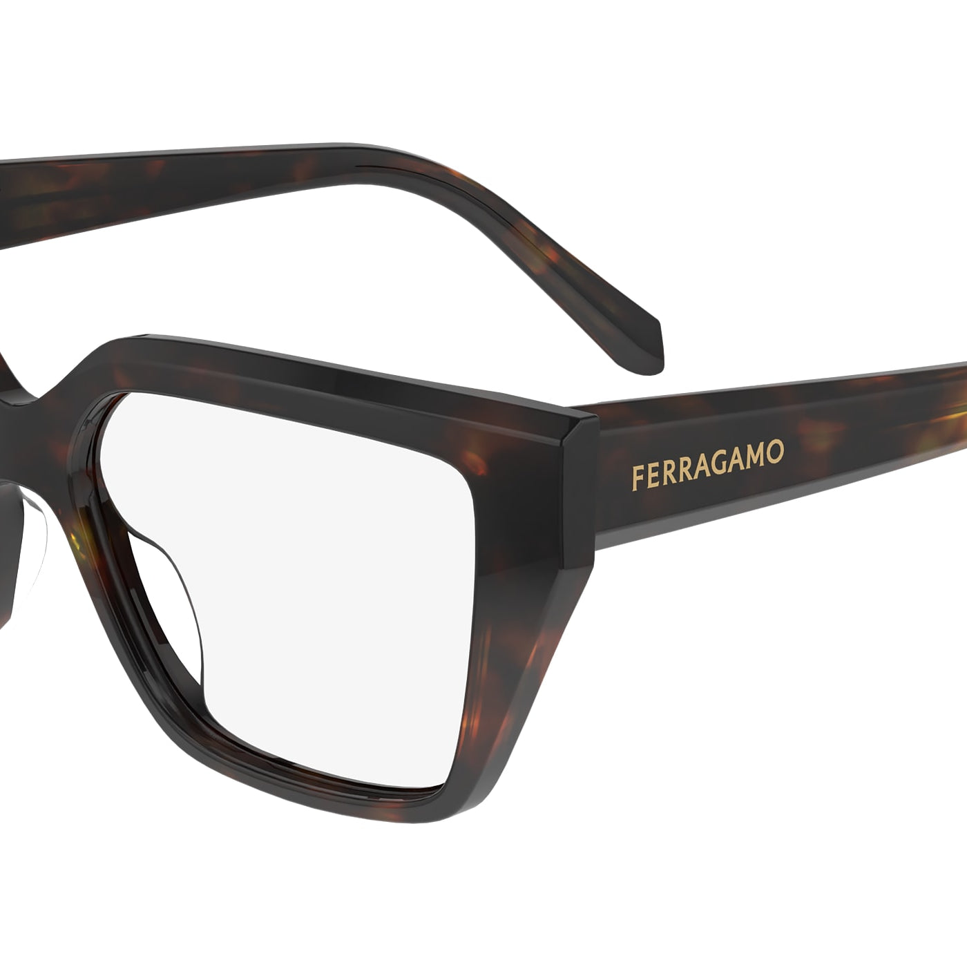 FERRAGAMO SF2971 Optical Frame
