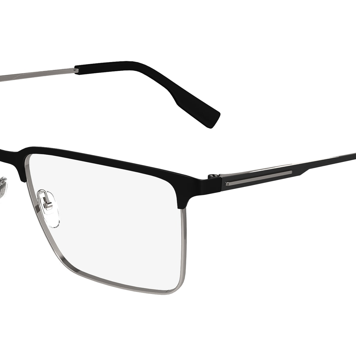 LACOSTE LA2296 Optical Frame