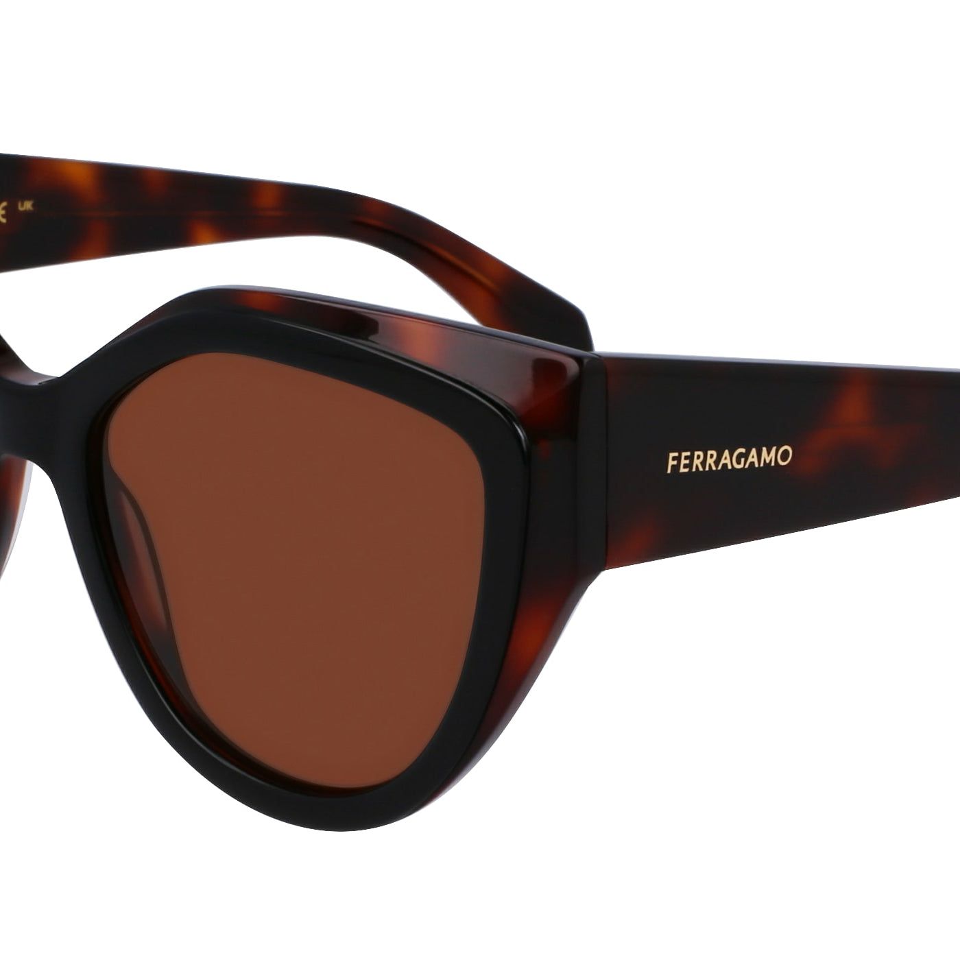 FERRAGAMO SF2004 Sunglass