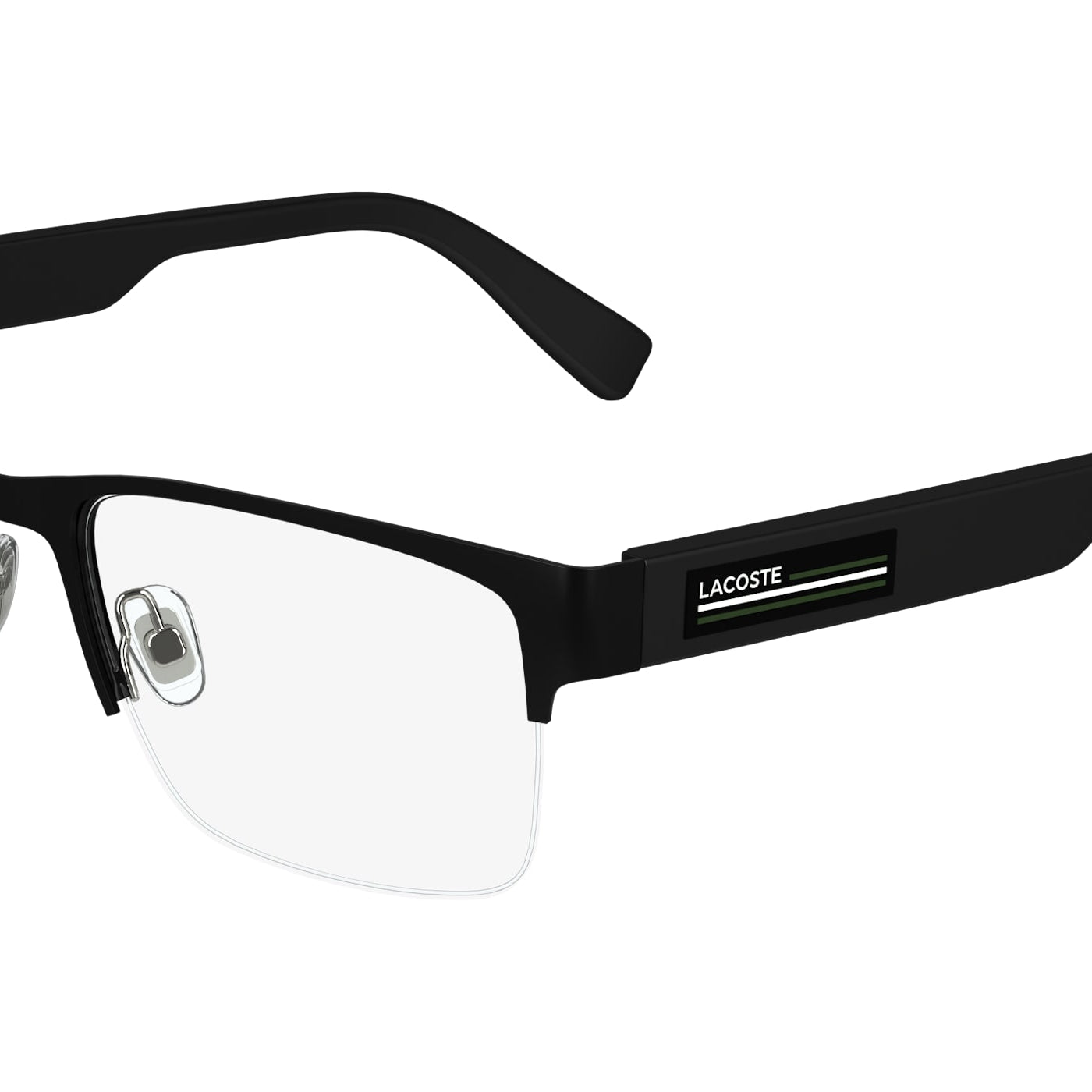 LACOSTE LA2299 Optical Frame