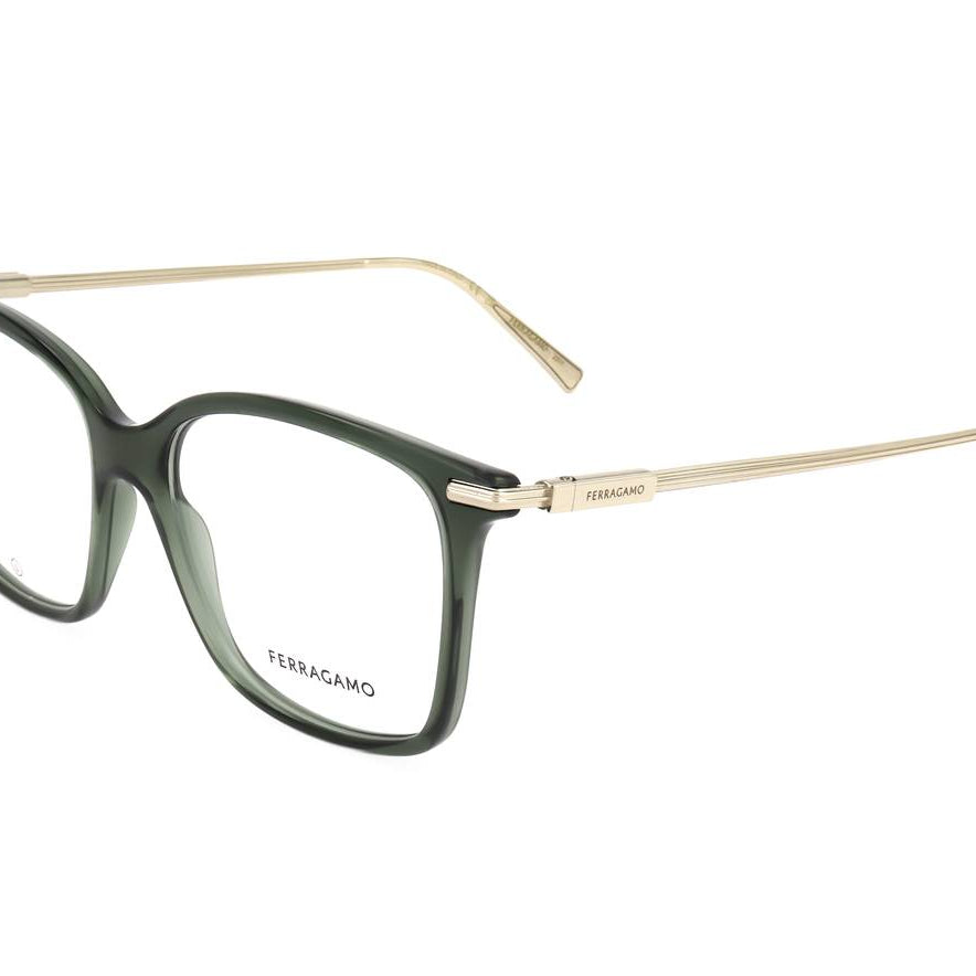 FERRAGAMO SF2992 Optical Frame