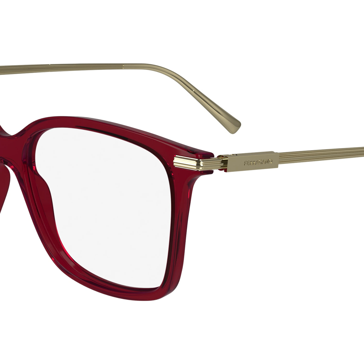 FERRAGAMO SF2992 Optical Frame