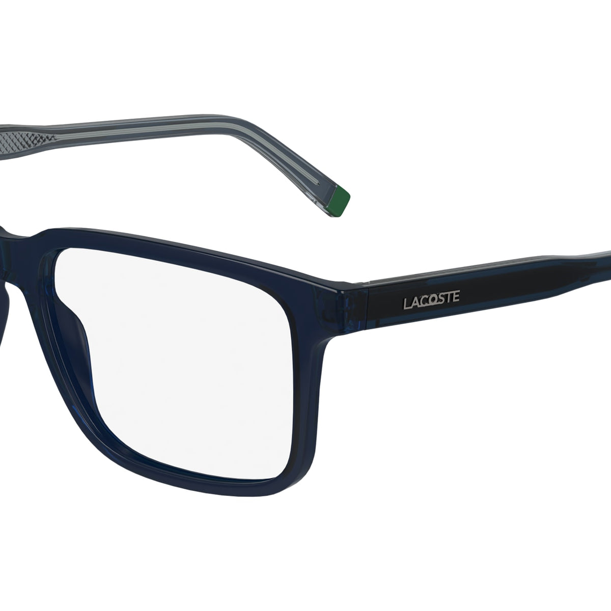 LACOSTE LA2946 Optical Frame