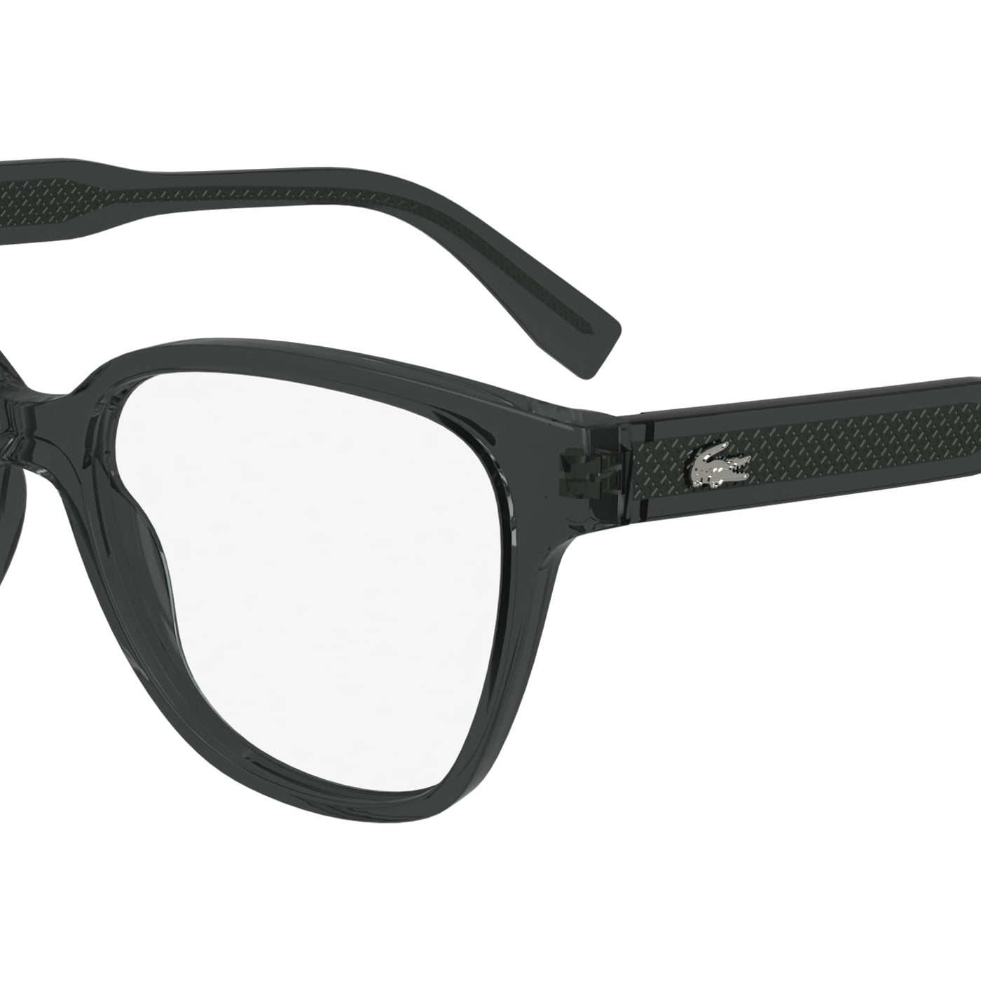 LACOSTE LA2944 Optical Frame