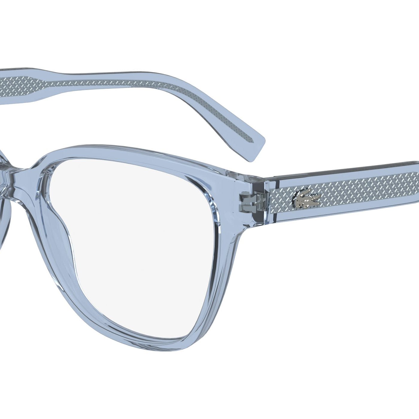 LACOSTE LA2944 Optical Frame