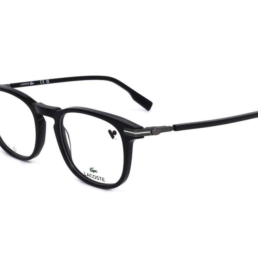 LACOSTE LA2954 Optical Frame | Designer eyeglasses for men and women | SpecsBunker India – premium optical frames collection