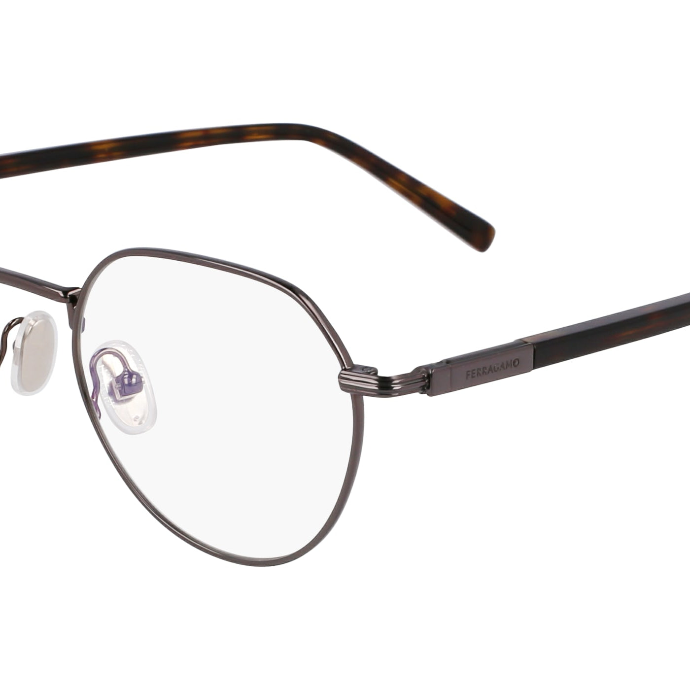FERRAGAMO SF2233 Optical Frame