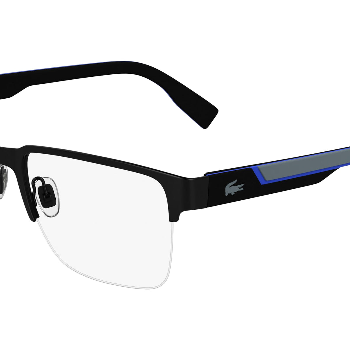 LACOSTE LA2305 Optical Frame