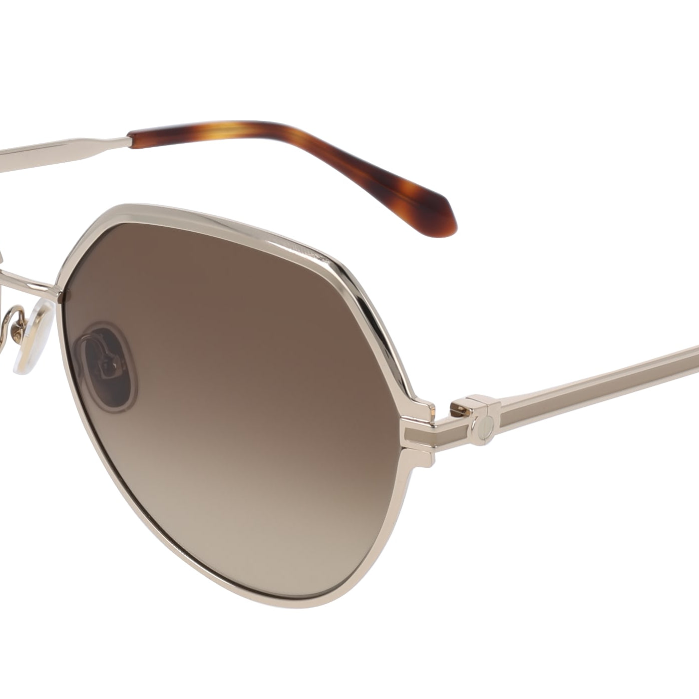FERRAGAMO SF325 Sunglass