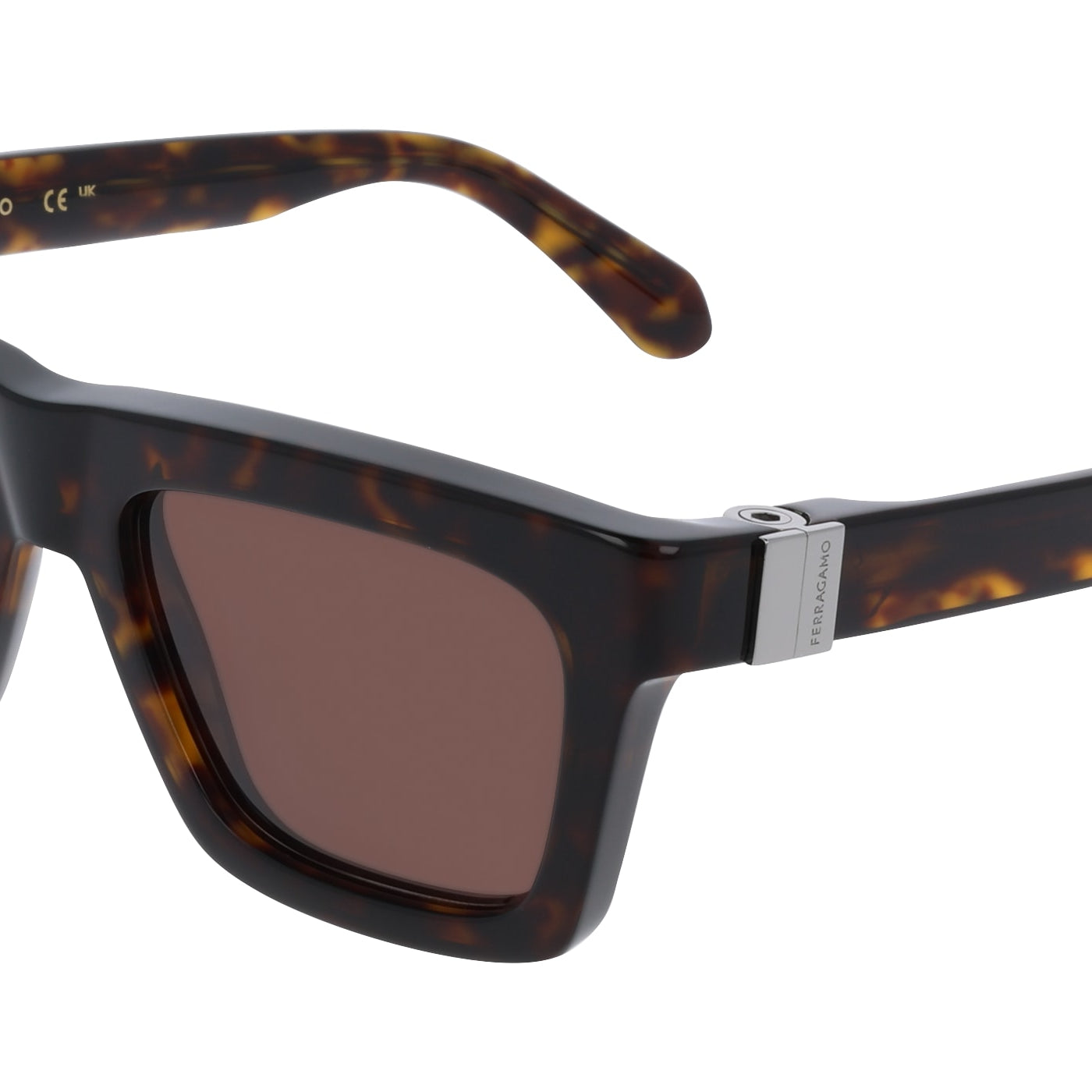 FERRAGAMO SF2071 Sunglass