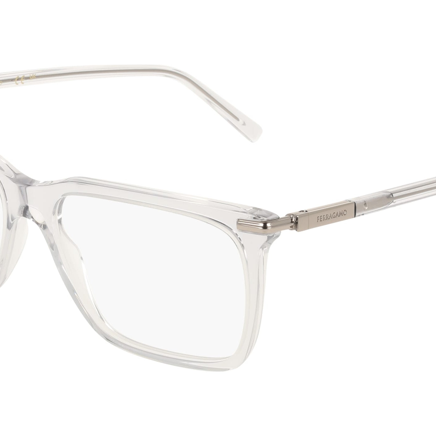 FERRAGAMO SF3037 Optical Frame