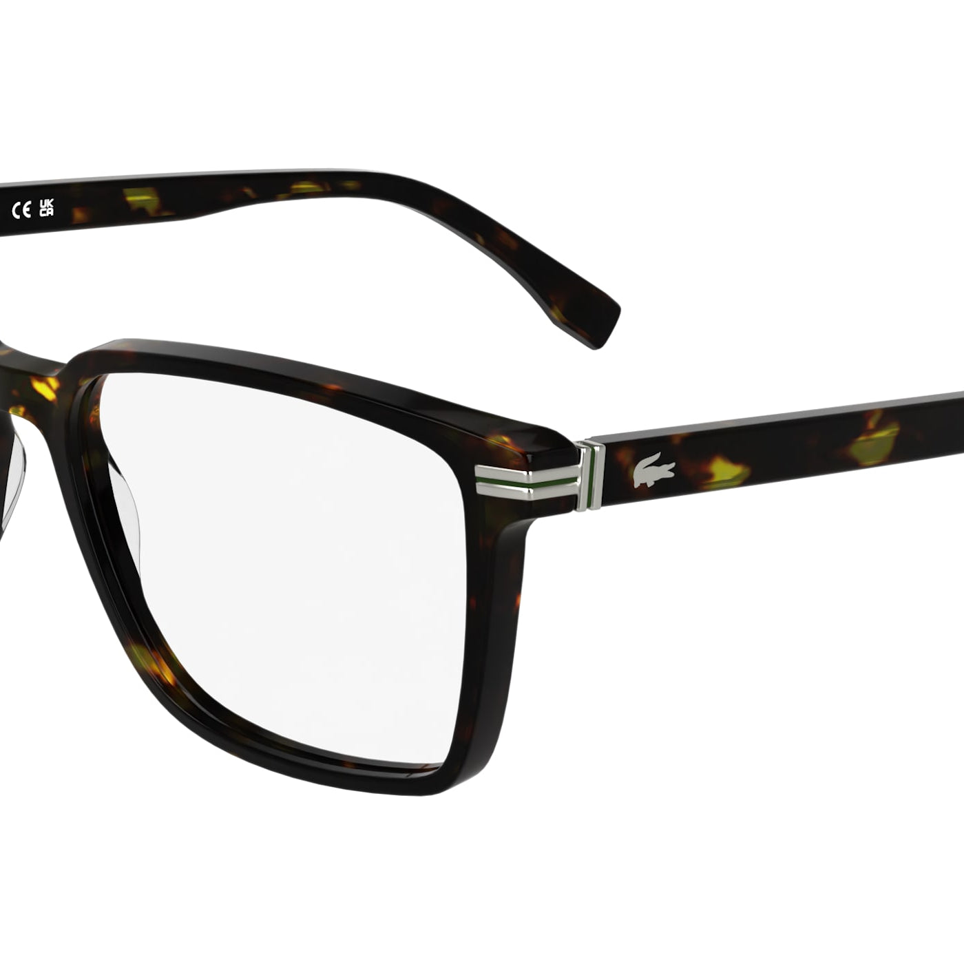 LACOSTE LA2986 Optical Frame