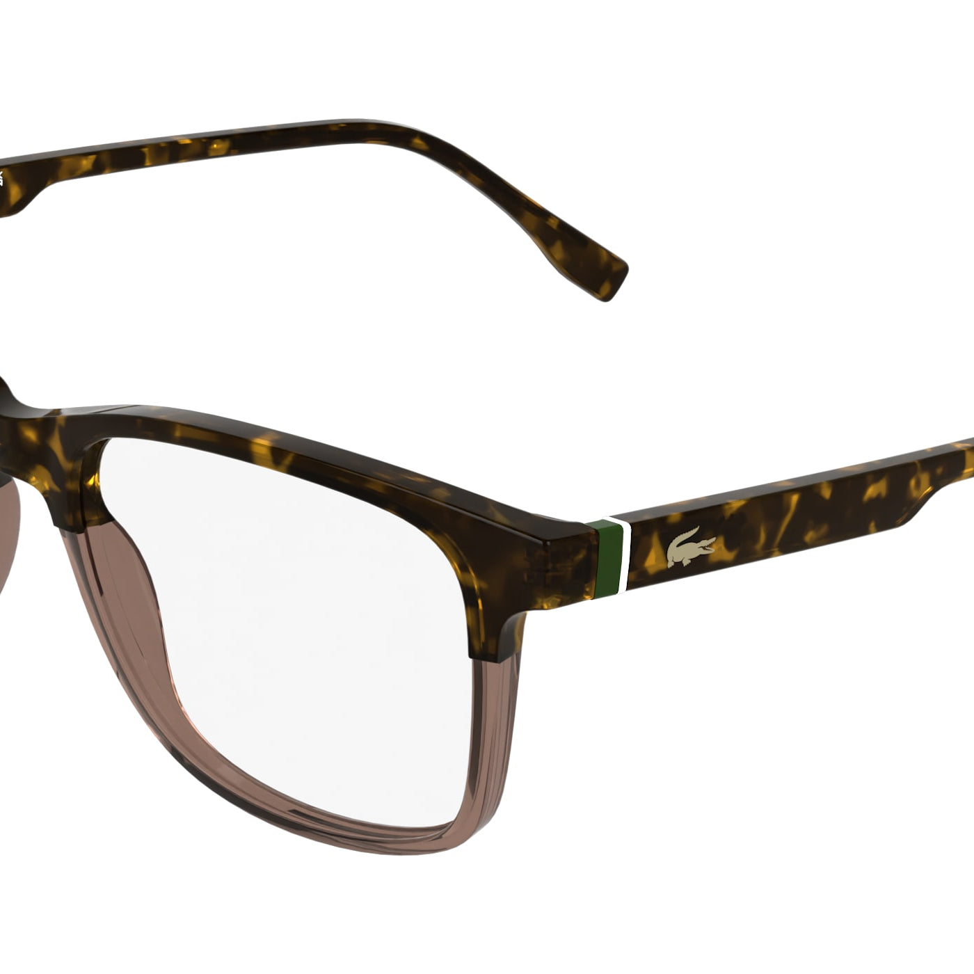 LACOSTE LA4002 Optical Frame