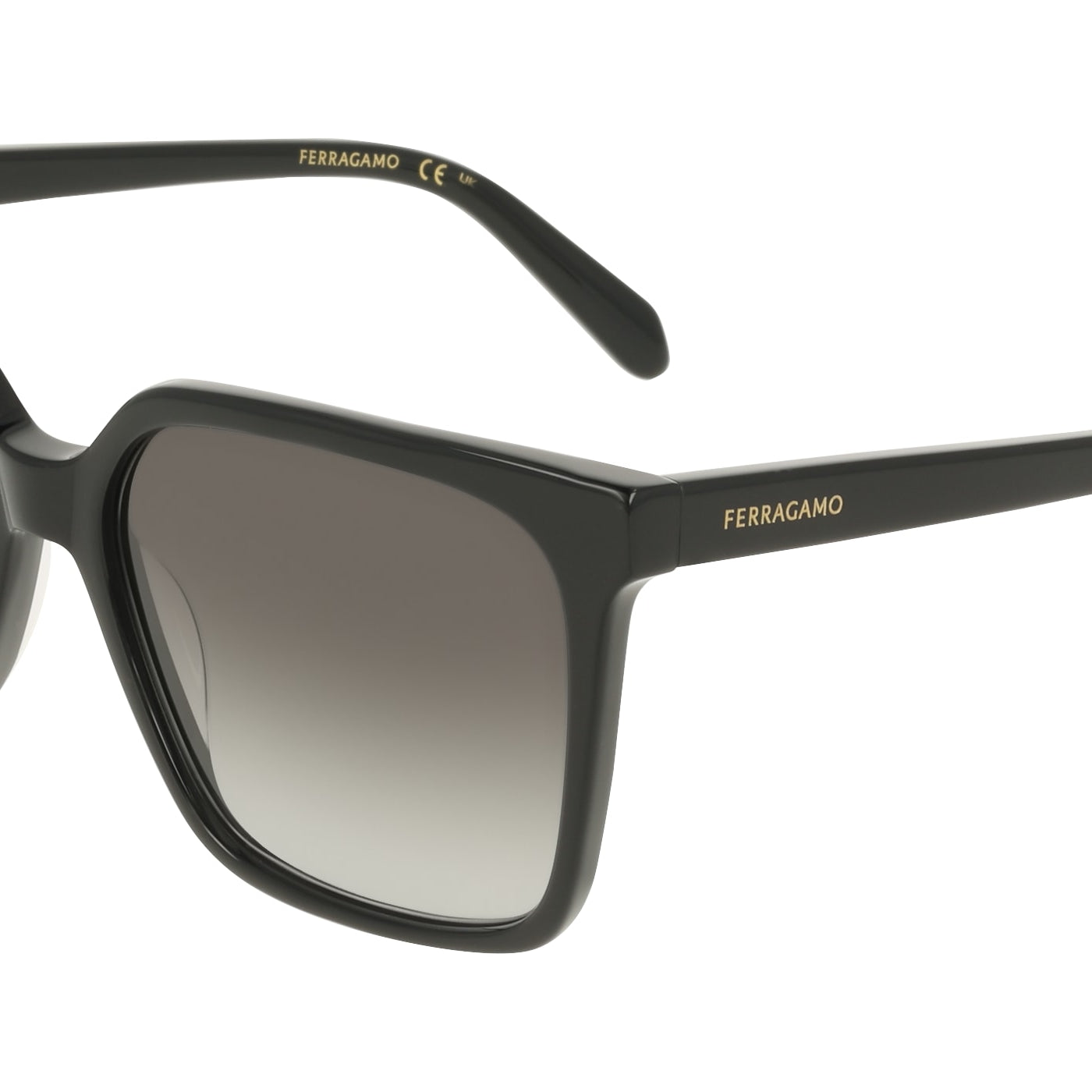 FERRAGAMO SF2102 Sunglass