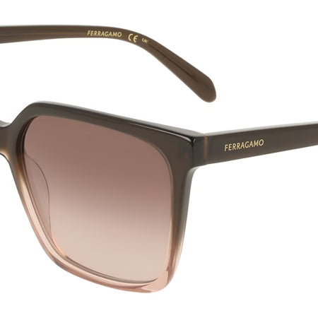 FERRAGAMO SF2102 Sunglass