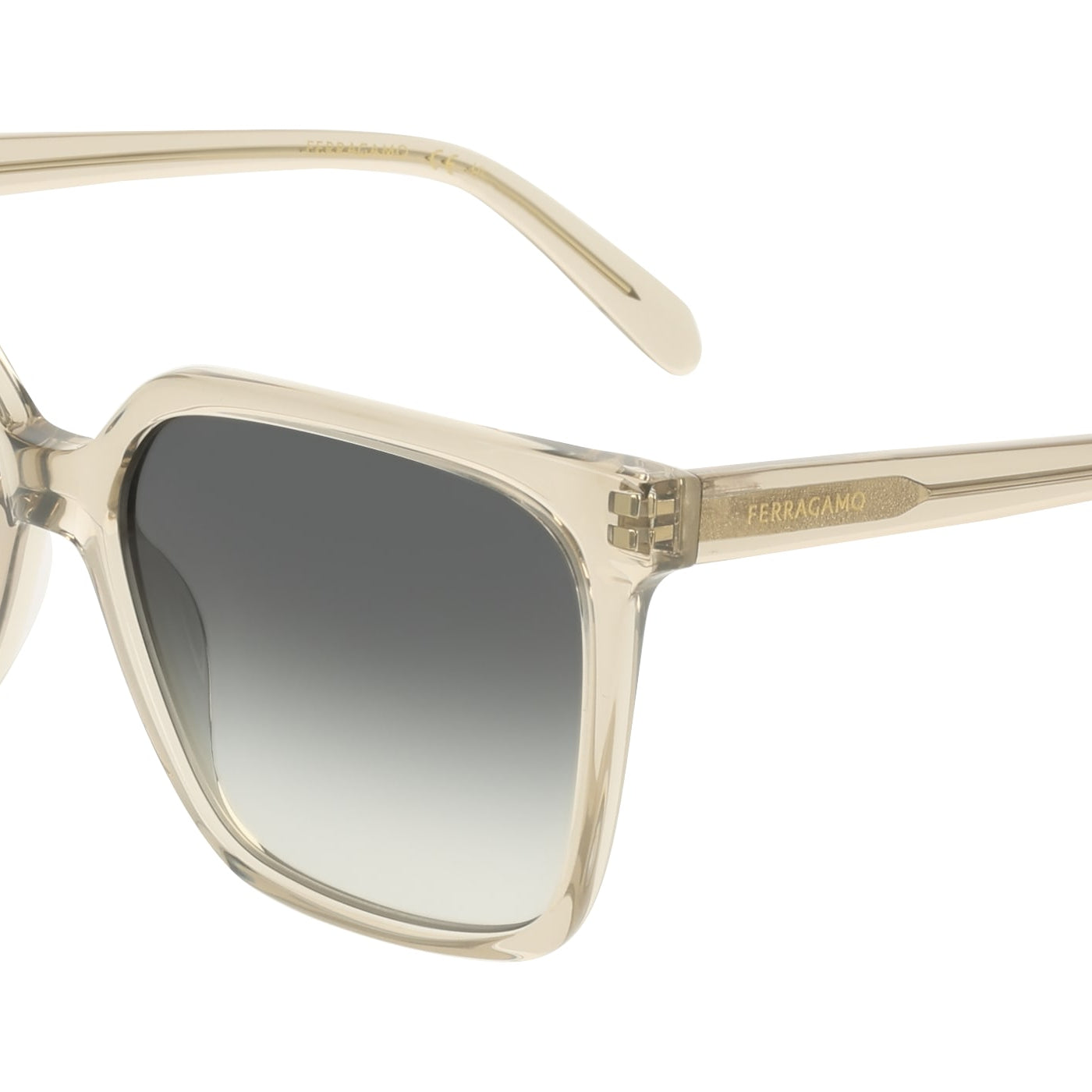 FERRAGAMO SF2102 Sunglass