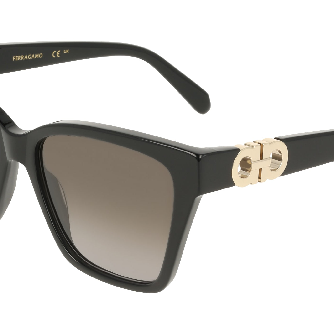 FERRAGAMO SF2110 Sunglass