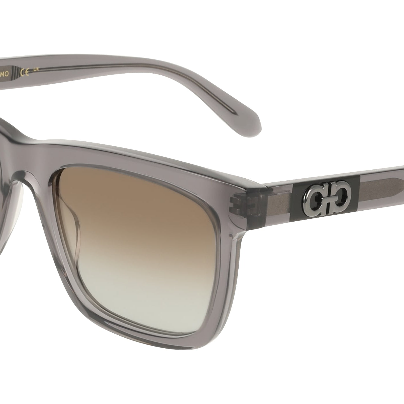 FERRAGAMO SF2113 Sunglass