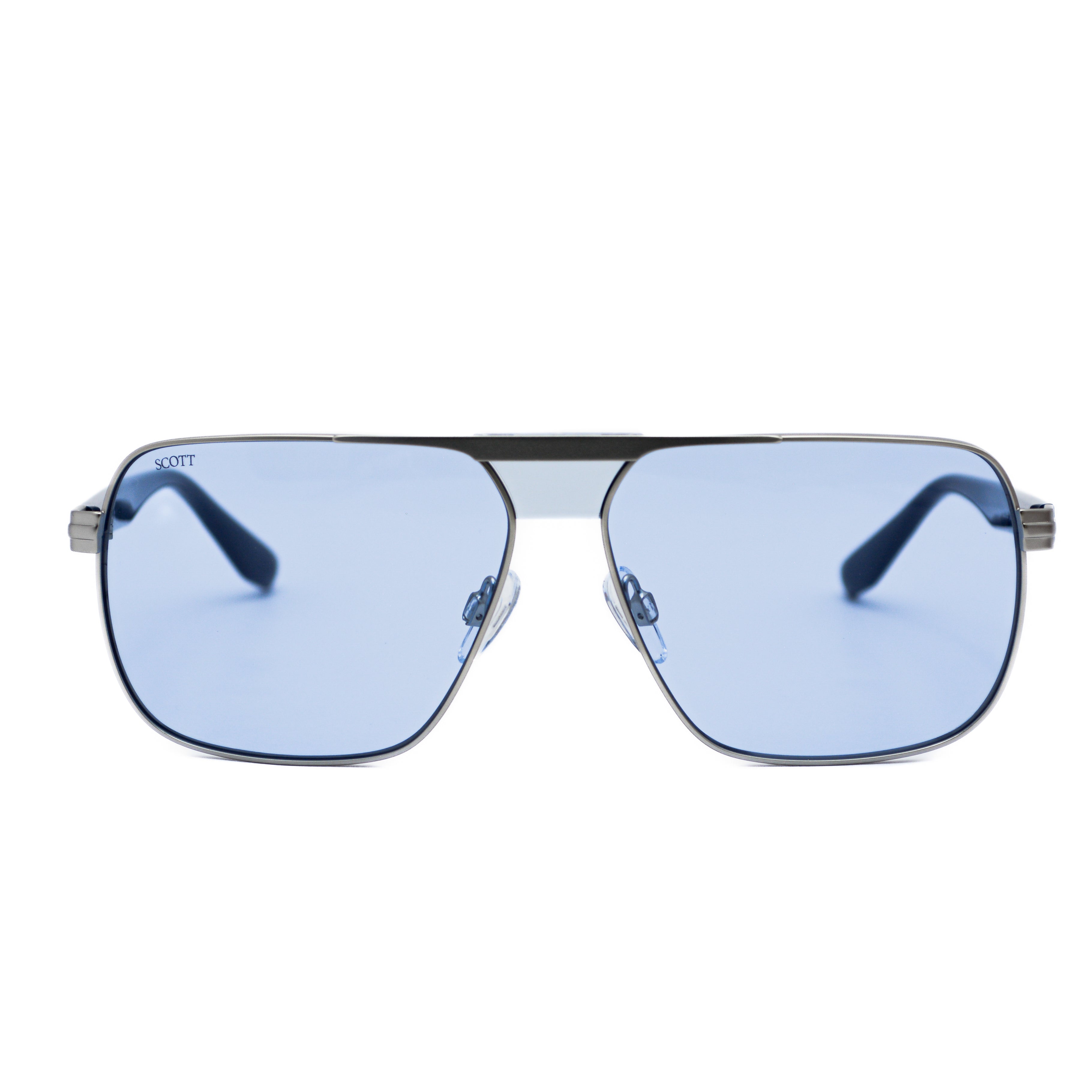 SCOTT SC3105 Jurgen Sunglass | Premium optical frames | SpecsBunker India – luxury eyeglasses online in India