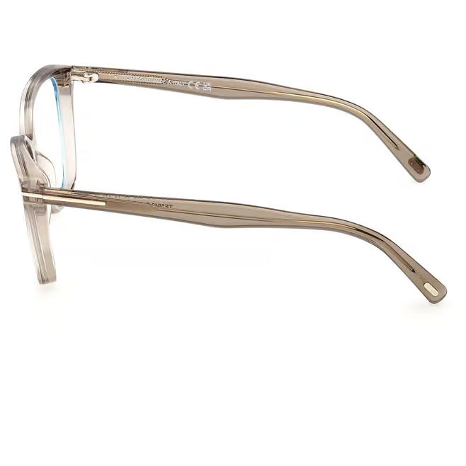 TOM FORD FT5949-B Optical Frame