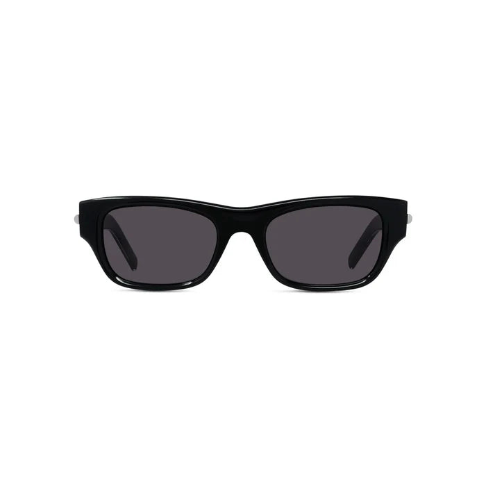 Buy GIVENCHY GV40119I Sunglass for Women. Luxury designer sunglasses, Premium branded sunglasses with authentic quality and stylish comfort. Buy online now
