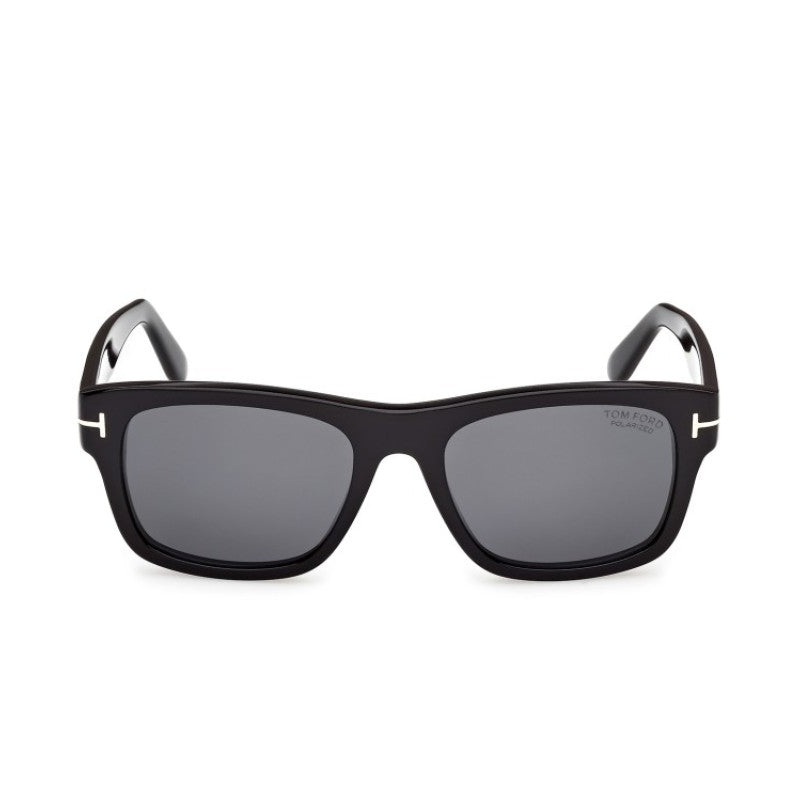 TOM FORD FT1303 Sunglass