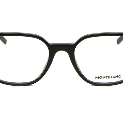 MONTBLANC MB0292O Optical Frame online in India – premium eyeglasses for men and women
