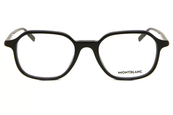 MONTBLANC MB0292O Optical Frame online in India – premium eyeglasses for men and women