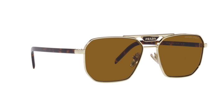 PRADA PR 58YS Sunglass