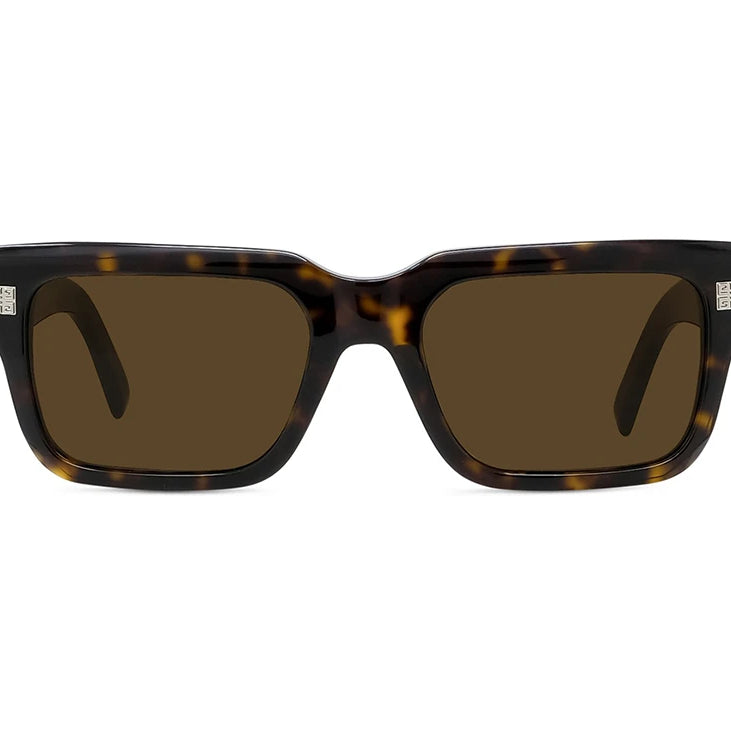 GIVENCHY GV40039U Sunglass