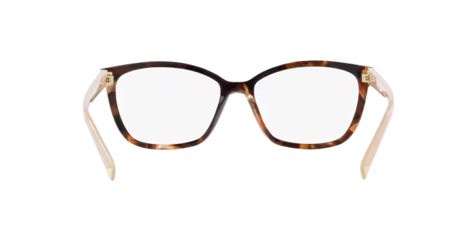 PRADA PR 15ZV Optical Frame