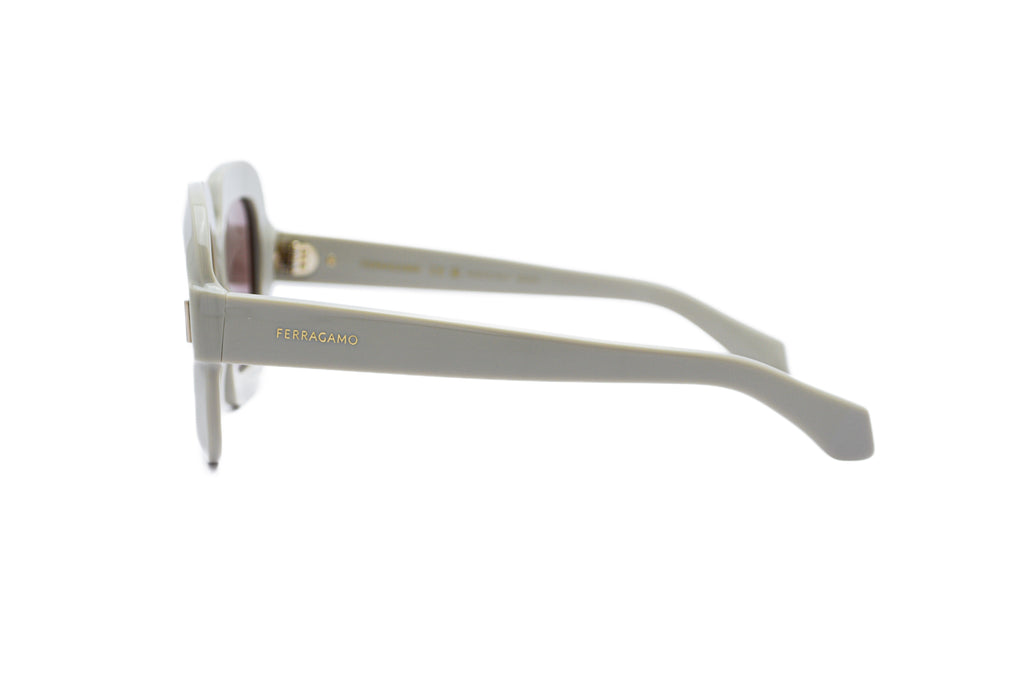 FERRAGAMO SF2068SE Sunglass
