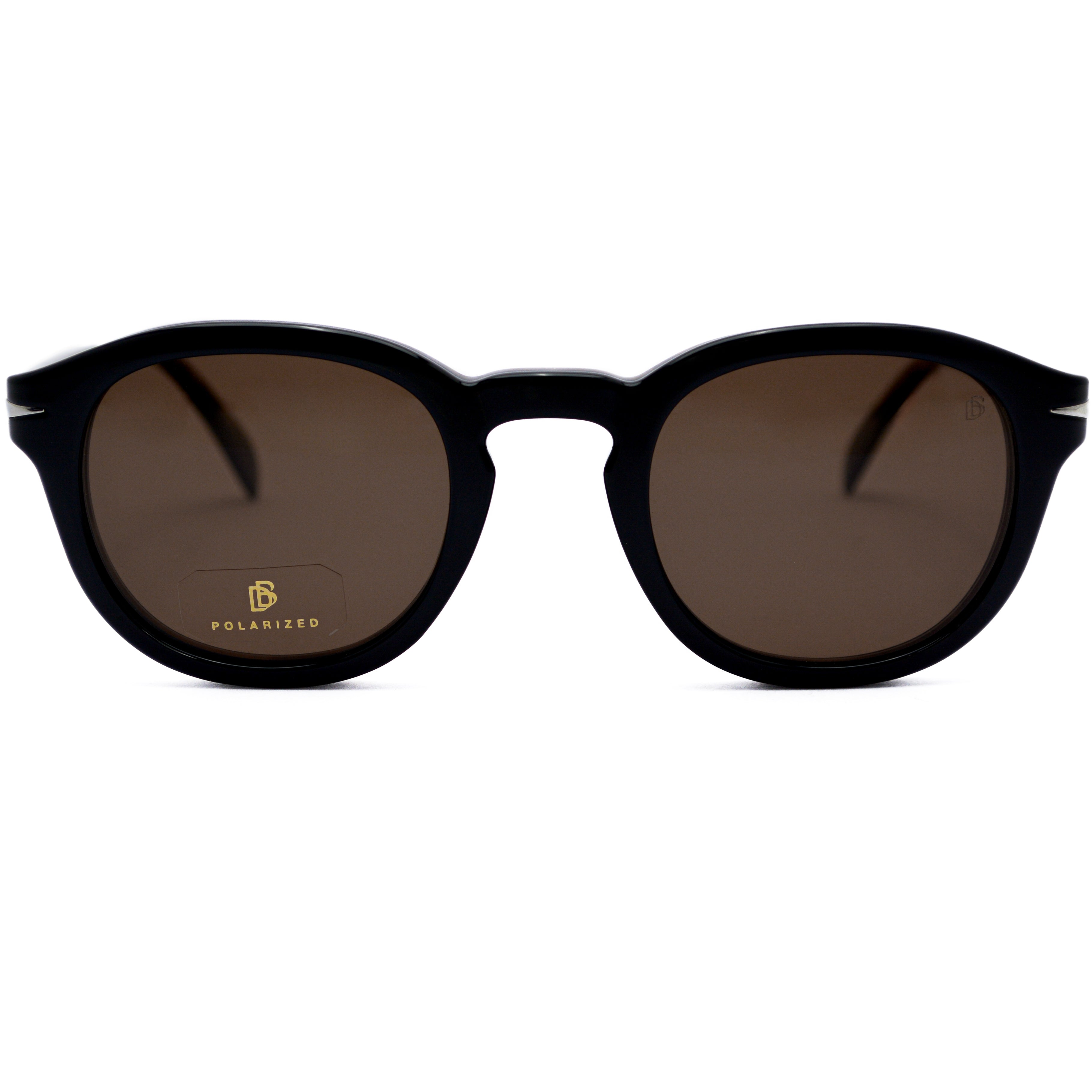 DAVID BECKHAM DB1080/CS Clip On online in India – designer optical eyewear