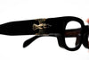 CUTLER AND GROSS GFOP004 Optical Frame