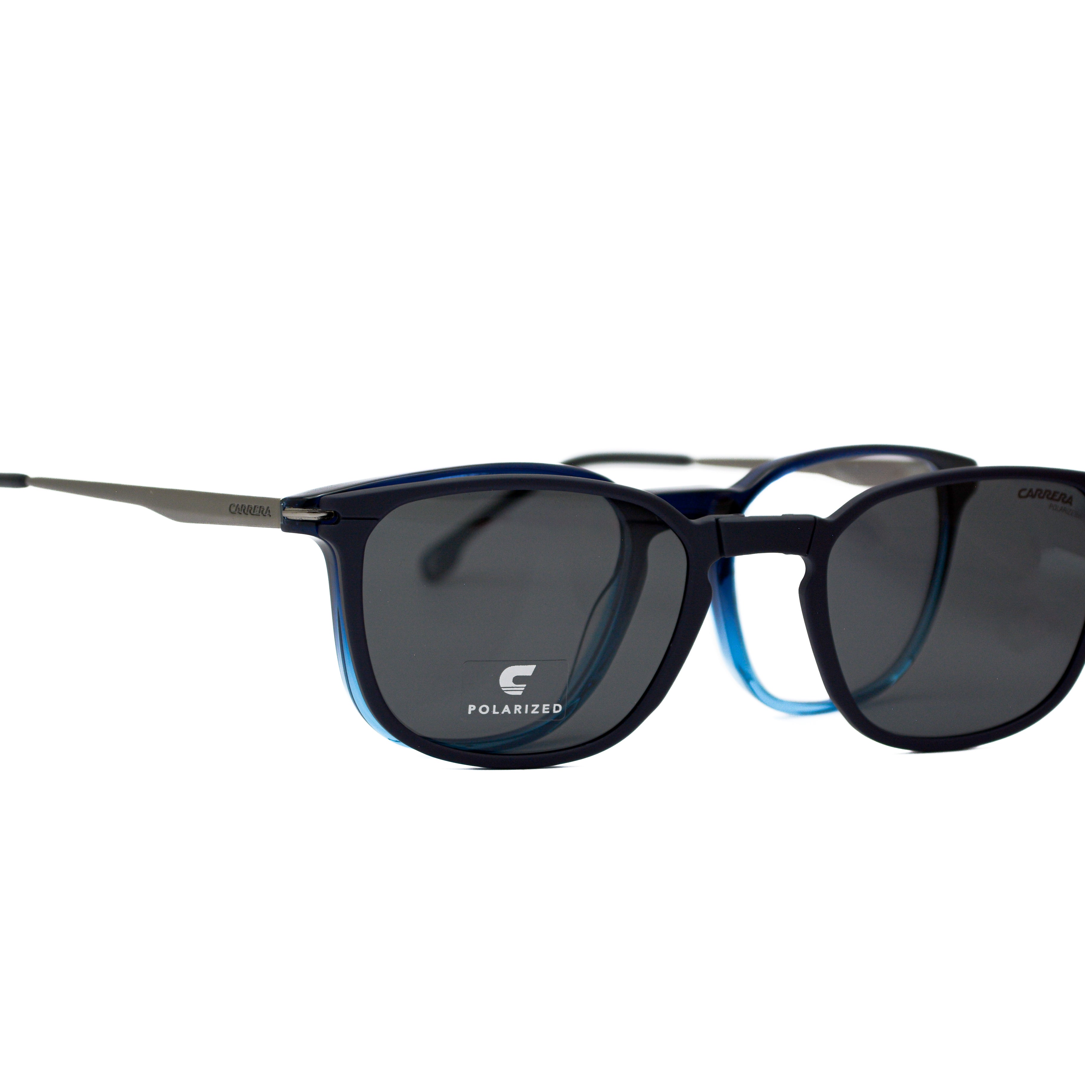 CARRERA CA 332/CS Clip On